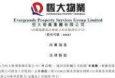 欧美亚洲国产bt,多元文化交融下的影视盛宴