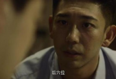 国产第一视频在线观看,畅享视听盛宴，尽在指尖