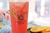水莓100 免费国产,畅享国产美味，助力乡村振兴