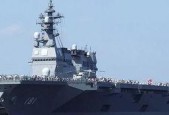 国产亚洲日
