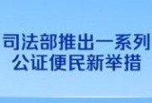 国产精品久热